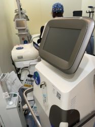 -Yestar杭州艺星医疗美容医院