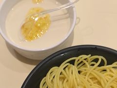 -聚味瞿记·龙虾堂(咸嘉湖店)