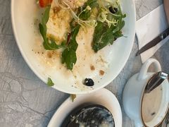 -西堤牛排(南京龙江店)