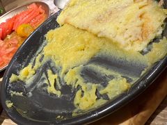 -西塔老太太泥炉烤肉(沈阳店)