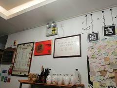 -75幢私房菜馆