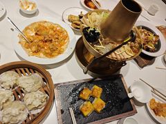 -凯鸽酒楼(操场城店)