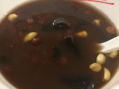 -台湾小竹(华宇广场店)