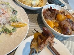 -和牛食堂•BISTRO(广州首店)