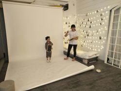 -星宝贝儿童摄影