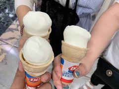 -暹罗广场