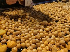 -三块一拾(南亚风情第壹城店)