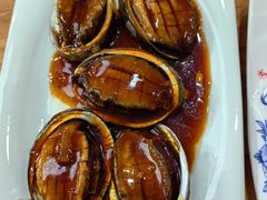 -来之顺海鲜菜馆·青岛菜·始于1993(栈桥店)