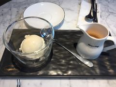 -哈根达斯(武汉天地店)