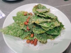 -浔味·山屿湖·正宗淳牌全鱼宴老字号