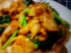 -喜临门酒家(城东店)