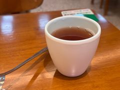 红茶-古楼兰新疆抓饭(龙湖河西天街店)