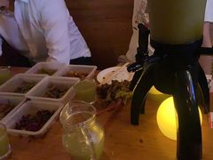 -猫员外精酿啤酒馆(国速荟店)