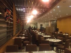 -北京饭店