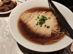 -松鹤面馆(观前店)