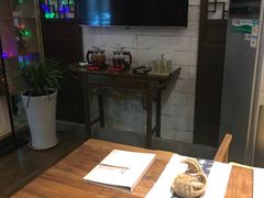 -正清和·推拿养生(二七广场店)