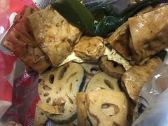 -绝味鸭脖(碧凤坊二店)