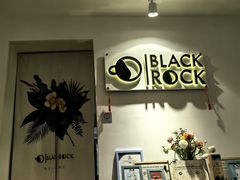 -黑石咖啡(小十字店)