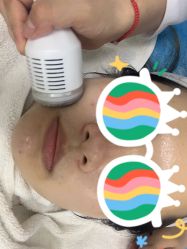 -科佳医疗美容·轻医美