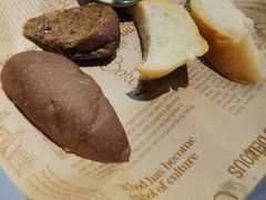 -MARU玛露音乐餐厅(大学路店)