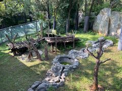 -昆明动物园