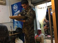 -独雅老火锅(原宏声巷店)