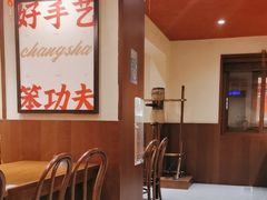 -德天顺盖码饭(人民西路店)
