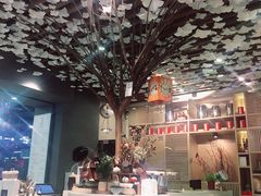 -扫雪煮茶(西村店)