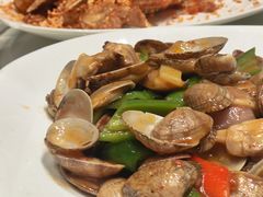 -大东海海鲜酒楼(渔人码头总店)