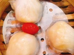 -点都德(海岸城店)