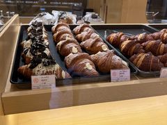 -OUR Bakery(SKP-S店)