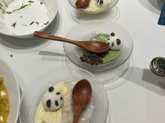 -眉州东坡(北苑华贸店)