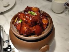 -小菜园新徽菜(苏州繁花中心店)
