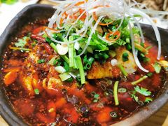 -五谷芳乳鸽王（大梅沙总店C区）(网红打卡店)