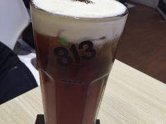 -813芭依珊 BAESAn(汇港购物中心店)