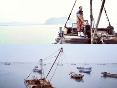 -兴旺渔家