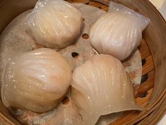 -沙田轩(古北店)