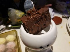 -哈根达斯(皇庭店)