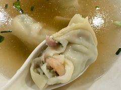 -德兴馆(广东路总店)