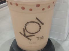 -椰夫人·养生椰子鸡(金沙洲永旺店)