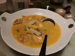 -金鼎轩(方庄店)