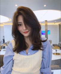 -IN STYLE·全国形象店