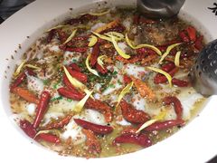 -太二酸菜鱼(正大广场店)