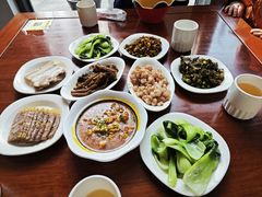 -同得兴面馆.苏式面.三虾面(园区店)