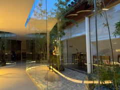 -曲廊院(东四十一条店)