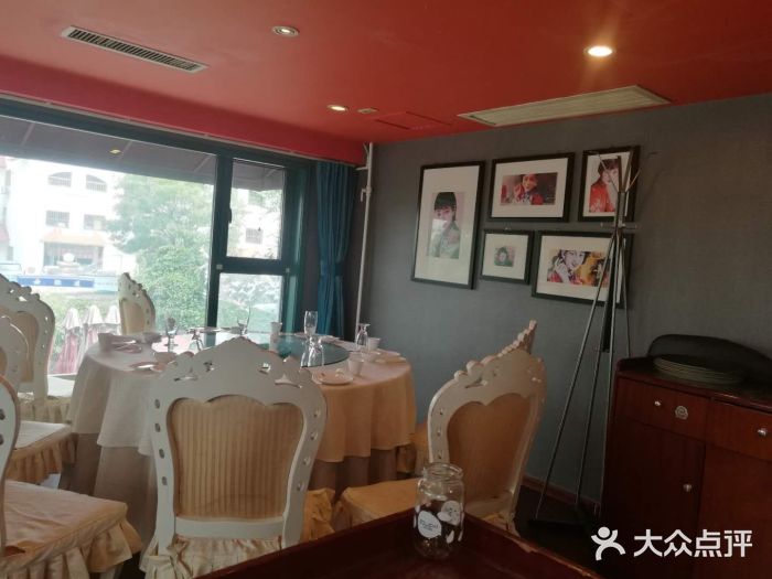 上海年代(水上东路店)图片