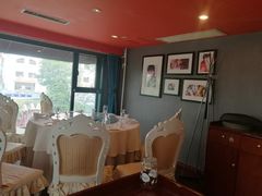 -上海年代(水上东路店)