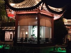 -黄鹤楼