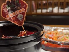 -老阿爸鲜鱼土菜(独墅湖店)