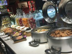 -加餐海鲜自助(集美银泰百货店)
